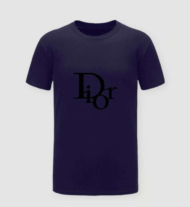 Dior T Shirts Short _SKUDiorM-6XL1qDS202301633795